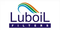 10.-LUBOIL-FILTERS-LOGO
