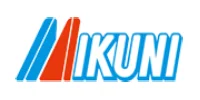 11.-MIKUNI-INDIA-LOGO