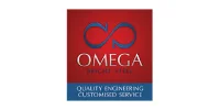 12.-OMEGA-BRIGHT-STEEL