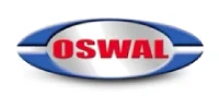 13.-OSWAL-ELECTRICALS-LOGO