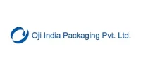 14.-OJI-PACKAGING-LOGO