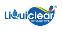 15LICUCLEAR-LOGO