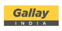 16.-gallay_india_logo