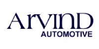 17.-ARVIND-AUTOMOTIVE