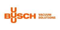 19.-BUSCH-VACCUM