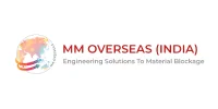 25.-MM-OVERSEAS-LOGO