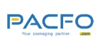 26.-Pacfo_logo