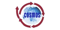 30.-COSMOS-FIBER-GLASS