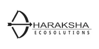 33.-Dharaksha-Ecosolutions-Private-Limited