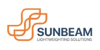 5.-SUNBEAM-LOGO