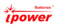 9.-I-POWER-BATTERIES