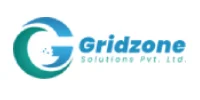 GRIDZONE