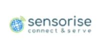 SENSORISE-SMART-SOLUTION-LOGO